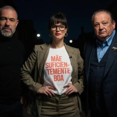 Preço das refeições nos restaurantes dos jurados do MasterChef