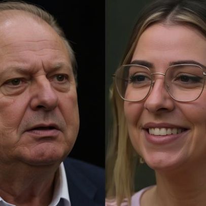 MasterChef: Jacquin comenta sobre gamers