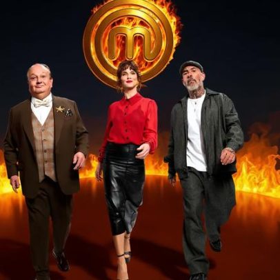 MasterChef Brasil 2026 estreia na Band com formato inspirado na Copa
