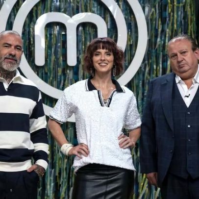 MasterChef Brasil 2026 estreia no Discovery e HBO Max com provas inéditas