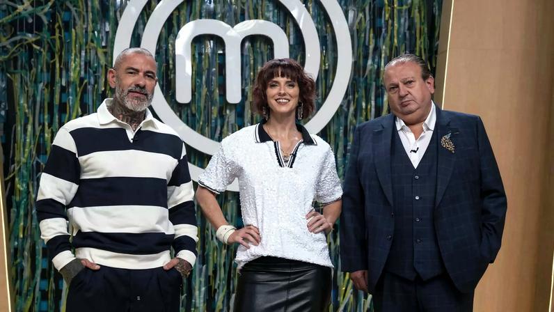 MasterChef Brasil 2026 estreia no Discovery e HBO Max com provas inéditas