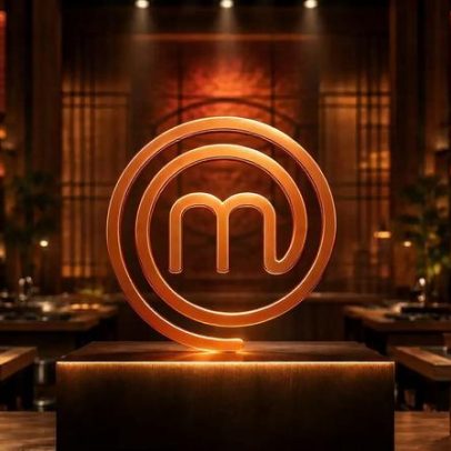 MasterChef Brasil volta a enfrentar desafios de reinvenção na TV aberta