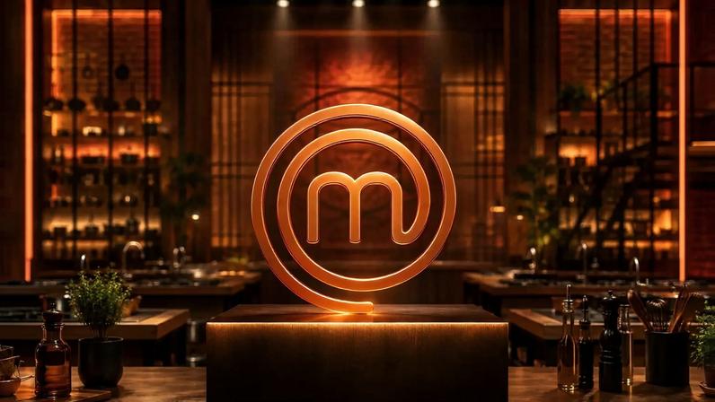 MasterChef Brasil: da explosão de audiência ao desafio de se reinventar na TV aberta