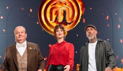 MasterChef Brasil tem data de estreia anunciada; saiba quando