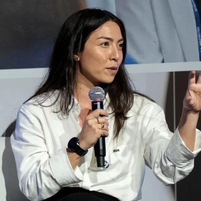 Pier lança app no ChatGPT e aposta em IA para atrair clientes de seguros
