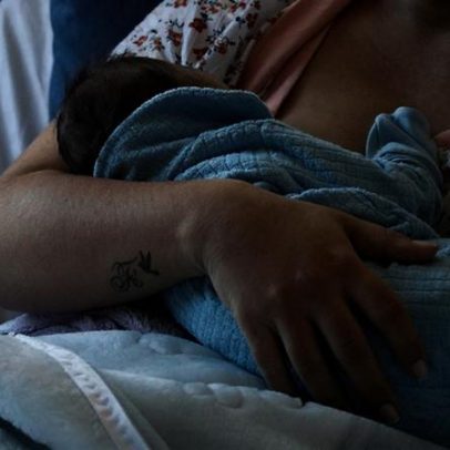 Lei estabelece pagamento do salário-maternidade pelo INSS em até 30 dias