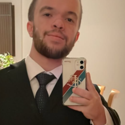 Advogado com nanismo é reprovado novamente em concurso para delegado em MG
