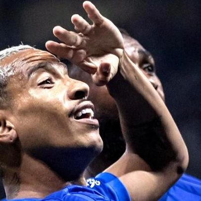 Boca Juniors x Cruzeiro pela Libertadores: onde assistir ao vivo