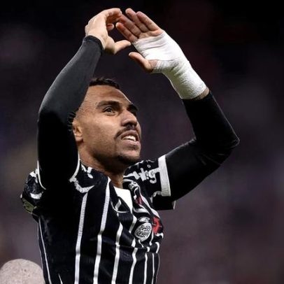 Zenit prepara oferta milionária e Matheuzinho quer permanecer no Corinthians