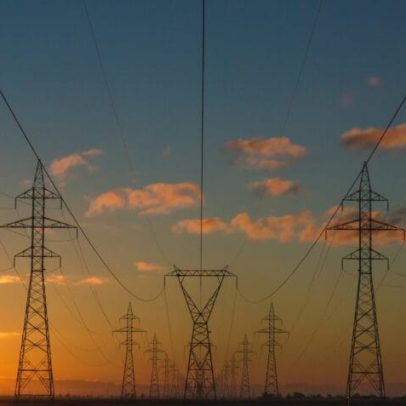Indústria pede à Aneel que não homologue leilão de energia de reserva