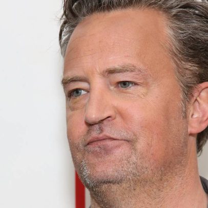 Ex-produtor é a quinta pessoa condenada pela morte de Matthew Perry