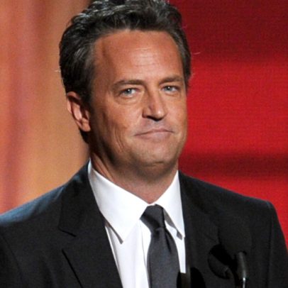Condenado por tráfico ligado a Matthew Perry recebe 2 anos de prisão