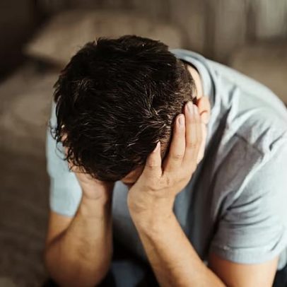 Médicos alertam sobre sinais da queda de testosterona e causas do hormônio