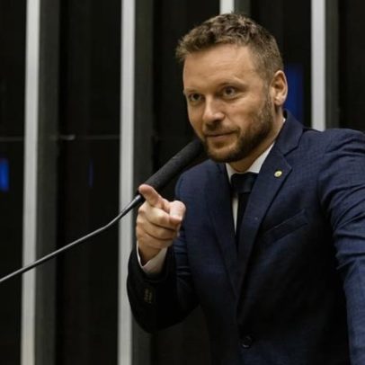 Votação da PEC 6×1 é suspensa após pedido de vista de deputado bolsonarista