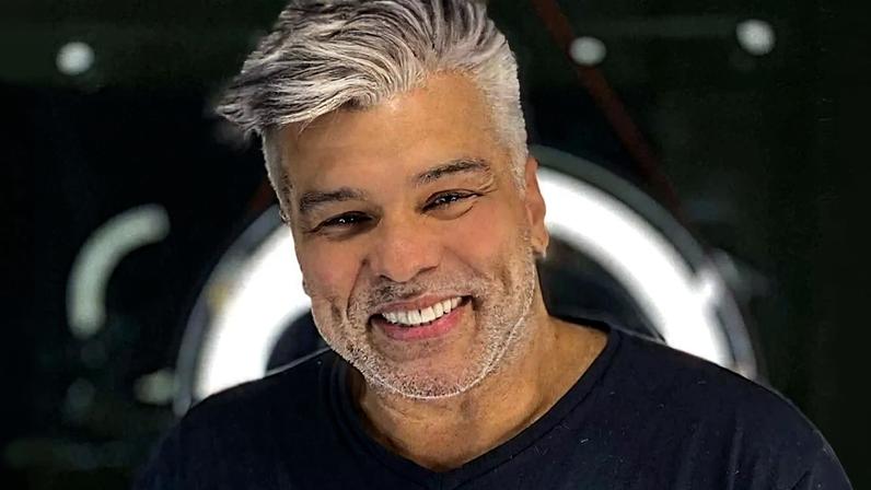 Maurício Mattar retorna às novelas da Globo em Por Você