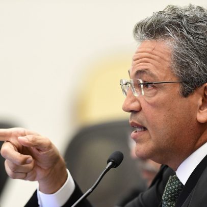 Corregedoria amplia ofensiva contra supersalários e benefícios em tribunais estaduais