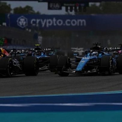 Mudanças nos motores da F1 complicam equipes e elevam teto de gastos
