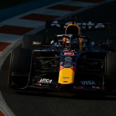 F1 2026: investigação sobre asas idênticas no GP de Miami