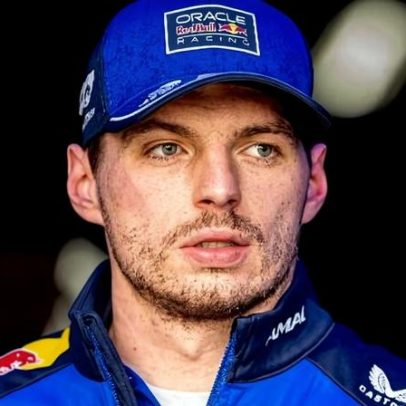 Mudanças de 2027 levam Verstappen a reavaliar futuro na F1