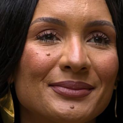 Maxiane, do BBB 26, revela diagnóstico de autismo do filho