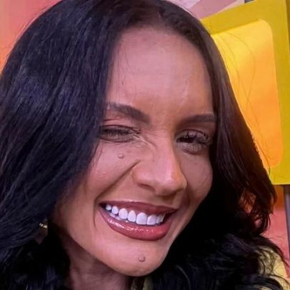 Globo contrata 5 ex-BBBS; veja quem são