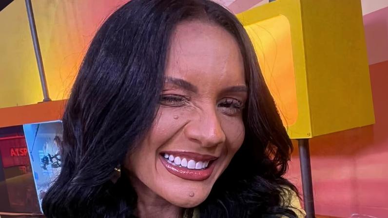 Maxiane, do BBB 26, pretende namorar Jonas? Ex-sister responde