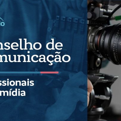 CCS discute regulamentação das profissões multimídia