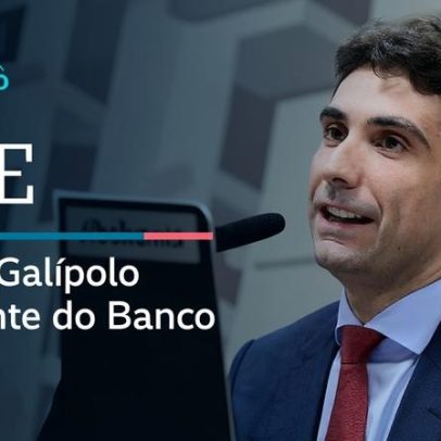 Sessão celebra dois anos da autorização eletrônica de doação de órgãos