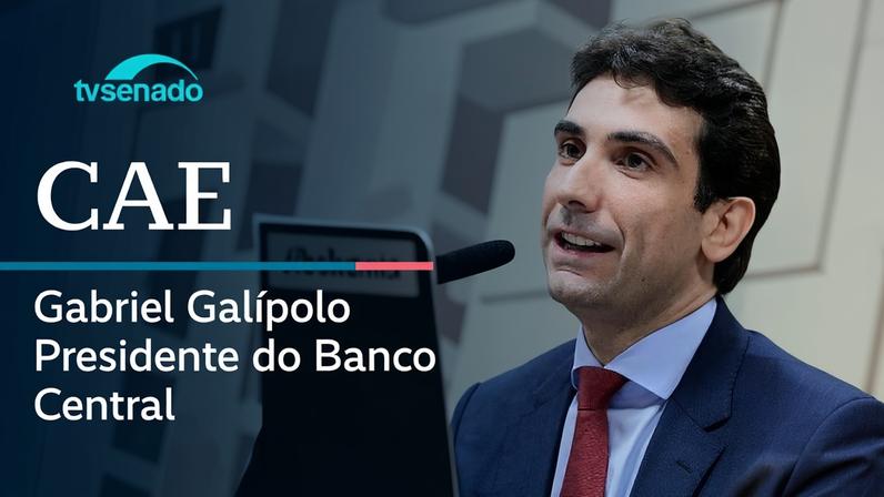 Ao vivo: Sessão celebra dois anos da autorização eletrônica de doação de órgãos – 19/5/26