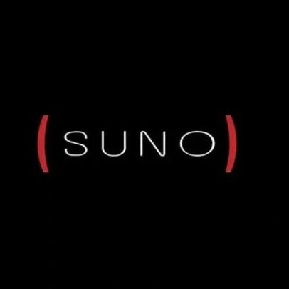 IA em evidência: Suno cria músicas completas a partir de texto