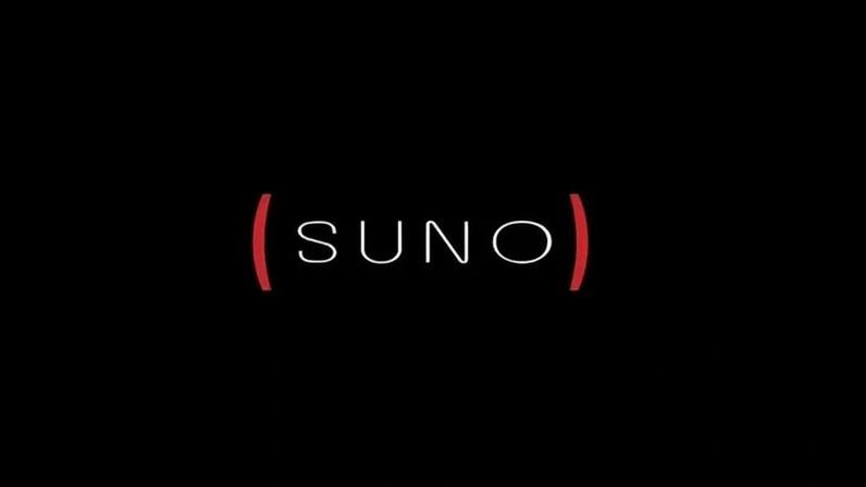 Ferramenta de IA permite criar músicas completas a partir de descrições em texto (YouTube/Reprodução)