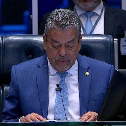 Sessão especial celebra 58 anos da Associação Nacional de Medicina do Trabalho