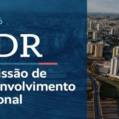 CDR analisa regras para circulação de patinetes elétricos
