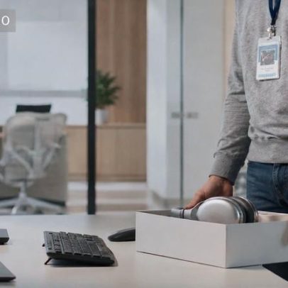IA transforma carreiras em tecnologia no país