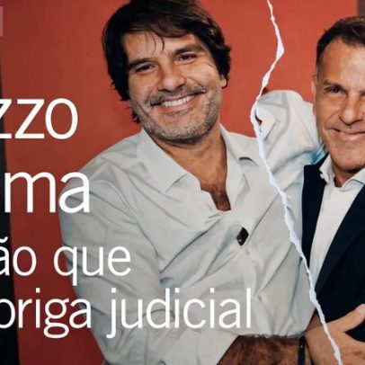 Crise no Azzas 2154: disputa entre Birman e Jatahy é analisada