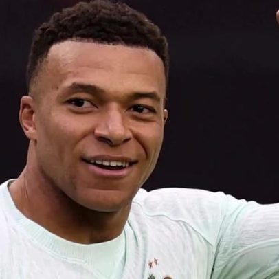 Brasileiros veem França como favorita ao título da Copa, diz pesquisa