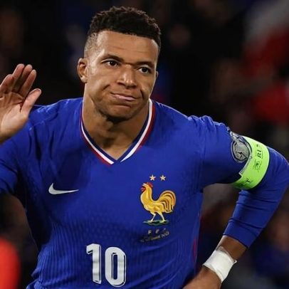 Rivais do Brasil a um mês da Copa: como vão rumo ao hex