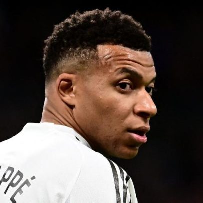 Viagem à Itália provoca revolta e petição para tirar Mbappé do Real Madrid