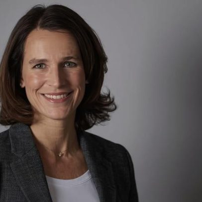 Indústria 4.0 funciona na Amazônia e pode ir além, diz executiva da Siemens