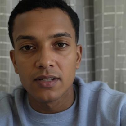 MC Brinquedo encerra carreira no funk e inicia nova fase