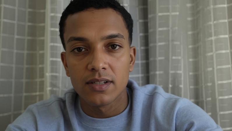 Em comunicado aos fãs, artista refletiu sobre impactos da carreira longe dos holofotes