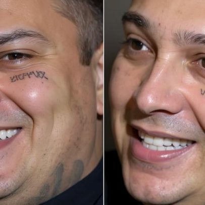 MC Ryan nega lavagem de dinheiro após saída da prisão e promete provar