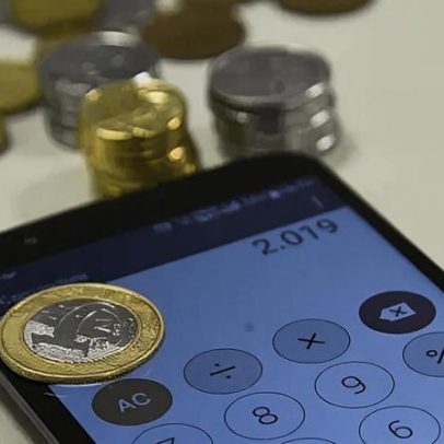 Brasileiros têm R$ 10,58 bilhões esquecidos em bancos, aponta BC