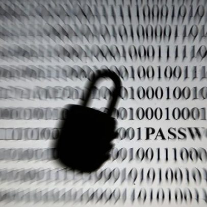 Governo oferece material para proteção contra golpes digitais