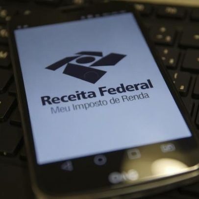 IR 2026: primeira consulta do lote de restituição abre nesta sexta