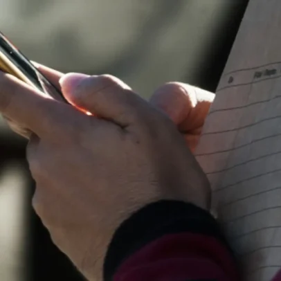 BB amplia digitalização da gestão pública com nova plataforma