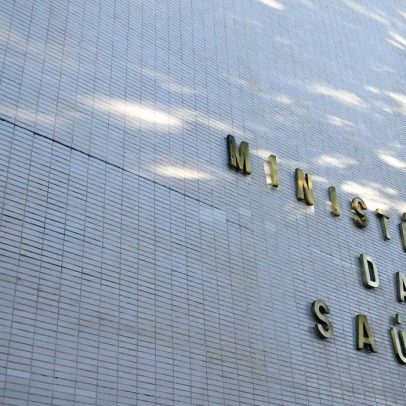 PF investiga fraudes em contratos do Ministério da Saúde durante a pandemia