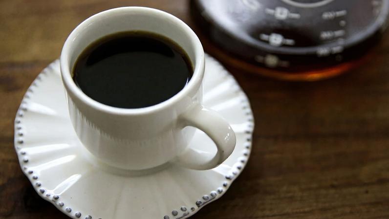 Ministério das Relações Exteriores comemora o Dia Internacional do Café com a entrega do prêmio