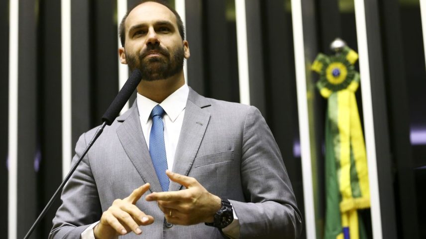 (Foto: Marcelo Camargo/Agência Brasil)