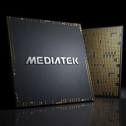 MediaTek revela Dimensity 8550 para IA local em smartphones mais baratos